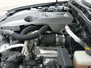 ✅ 2017 Lexus IS 200t • VIN: JTHBA1D24H5050064 • Lot: 43039594. Wystawiony na IAAI z przebiegiem 65 624 mil. Bezpłatny archiwum sprzedaży aukcyjnych z USA i szczegółowy raport historii pojazdu na DreamBid. Zdjęcie 18.