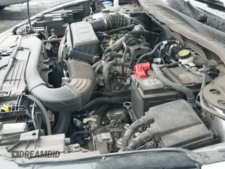 ✅ 2024 Ford Escape ST-Line • VIN: 1FMCU0MN7RUA26202 • Лот: 43609175. Опубликован ранее на IAAI с пробегом 40 615 миль. Бесплатный доступ к архиву аукционных продаж из США и подробный отчёт об истории автомобиля на DreamBid. Изображение 20.