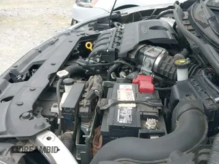 ✅ 2016 Nissan Sentra SR • VIN: 3N1AB7APXGY330265 • Лот: 43331018. Опубликован ранее на IAAI с пробегом 93 689 миль. Бесплатный доступ к архиву аукционных продаж из США и подробный отчёт об истории автомобиля на DreamBid. Изображение 19.