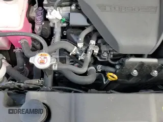 ✅ 2022 Lexus NX 350 Premium • VIN: 2T2GGCEZXNC015620 • Лот: 86492415. Опубликован ранее на Copart с пробегом 46 453 миль. Бесплатный доступ к архиву аукционных продаж из США и подробный отчёт об истории автомобиля на DreamBid. Изображение 15.