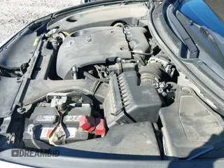 ✅ 2010 Nissan Maxima SV • VIN: 1N4AA5AP3AC833212 • Лот: 43680299. Опубликован ранее на IAAI с пробегом 119 506 миль. Бесплатный доступ к архиву аукционных продаж из США и подробный отчёт об истории автомобиля на DreamBid. Изображение 13.