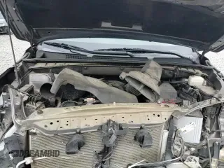 ✅ 2019 Toyota Highlander XLE • VIN: 5TDKZRFH8KS557514 • Lot: 89921485. Wystawiony na Copart z przebiegiem 98 033 mil. Bezpłatny archiwum sprzedaży aukcyjnych z USA i szczegółowy raport historii pojazdu na DreamBid. Zdjęcie 17.