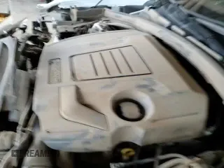 ✅ 2020 Jaguar F-Pace 30t Prestige • VIN: SADCK2GX9LA634562 • Lot: 47375675. Listed on Copart with 123,586 mi. Free auction sales archive from the USA and detailed vehicle history report at DreamBid. Image 16.