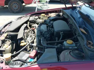 ✅ 2011 Subaru Impreza Premium • VIN: JF1GH6B67BH816628 • Lot: 42842980. Wystawiony na IAAI z przebiegiem 64 254 mil. Bezpłatny archiwum sprzedaży aukcyjnych z USA i szczegółowy raport historii pojazdu na DreamBid. Zdjęcie 12.