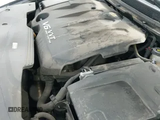 ✅ 2019 Cadillac XTS Luxury • VIN: 2G61M5S33K9154534 • Lot: 43756384. Listed on IAAI with 82,791 mi. Free auction sales archive from the USA and detailed vehicle history report at DreamBid. Image 20.