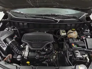 ✅ 2018 Cadillac XT5 Luxury FWD • VIN: 1GYKNCRS4JZ228459 • Lot: 86794975. Wystawiony na Copart z przebiegiem 91 482 mil. Bezpłatny archiwum sprzedaży aukcyjnych z USA i szczegółowy raport historii pojazdu na DreamBid. Zdjęcie 15.