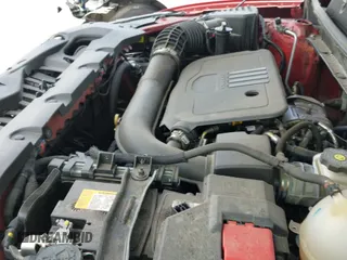 2021 Chevrolet Blazer LT z VIN 3GNKBCR46MS555535, wystawiony jako IAAI lot #42459015 z przebiegiem 34 848 mil mil oraz . Historia ofert i sprzedaży dostępna na DreamBid. Obrazek 19.