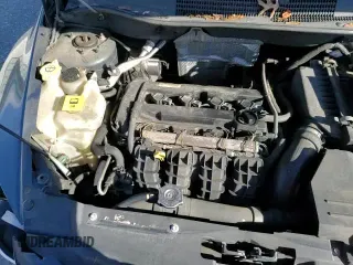 ✅ 2007 Dodge Caliber SXT • VIN: 1B3HB48B37D109177 • Лот: 84801584. Опубликован ранее на Copart с пробегом 149 655 миль. Бесплатный доступ к архиву аукционных продаж из США и подробный отчёт об истории автомобиля на DreamBid. Изображение 13.