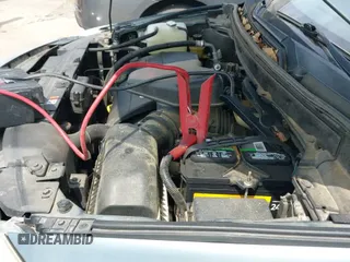 ✅ 2010 Mazda CX-9 Sport • VIN: JM3TB2MA4A0207005 • Lot: 42432723. Listed on IAAI with 170,782 mi. Free auction sales archive from the USA and detailed vehicle history report at DreamBid. Image 11.