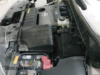 ✅ 2014 Nissan Murano SV • VIN: JN8AZ1MW7EW518968 • Лот: 41376971. Опубликован ранее на IAAI с пробегом 126 024 миль. Бесплатный доступ к архиву аукционных продаж из США и подробный отчёт об истории автомобиля на DreamBid. Изображение 18.