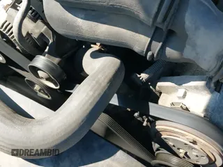 ✅ 1994 Ford F-150 • VIN: 1FTEF15N2RLA96806 • Lot: 43128229. Listed on IAAI with 222,464 mi. Free auction sales archive from the USA and detailed vehicle history report at DreamBid. Image 12.