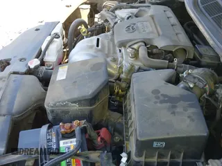 2016 Toyota Camry SE with VIN 4T1BF1FK1GU539778, listed as a IAAI auction lot 43088970 with 126,914 mi miles and . Bid and sale history available at DreamBid. Image 19.