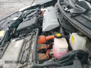 ✅ 2012 Toyota Prius Five • VIN: JTDKN3DU4C5398328 • Лот: 42022277. Опубликован ранее на IAAI с пробегом 172 104 миль. Бесплатный доступ к архиву аукционных продаж из США и подробный отчёт об истории автомобиля на DreamBid. Изображение 20.