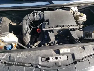 ✅ 2014 Freightliner Sprinter • VIN: WDYPE7DC7E5914824 • Lot: 85116454. Wystawiony na Copart z przebiegiem 401 372 mil. Bezpłatny archiwum sprzedaży aukcyjnych z USA i szczegółowy raport historii pojazdu na DreamBid. Zdjęcie 14.