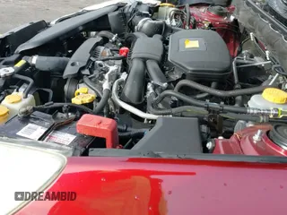 ✅ 2011 Subaru Legacy Premium Power Moon • VIN: 4S3BMBG68B3234617 • Лот: 43598105. Опубликован ранее на IAAI с пробегом 135 863 миль. Бесплатный доступ к архиву аукционных продаж из США и подробный отчёт об истории автомобиля на DreamBid. Изображение 19.