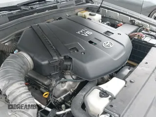 ✅ 2003 Toyota 4Runner Limited • VIN: JTEZU17R730005783 • Лот: 41675231. Опубликован ранее на IAAI с пробегом 219 850 миль. Бесплатный доступ к архиву аукционных продаж из США и подробный отчёт об истории автомобиля на DreamBid. Изображение 12.