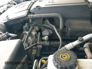 ✅ 2005 Nissan Frontier SE • VIN: 1N6AD06W75C418904 • Лот: 43612132. Опубликован ранее на IAAI с пробегом 100 405 миль. Бесплатный доступ к архиву аукционных продаж из США и подробный отчёт об истории автомобиля на DreamBid. Изображение 13.