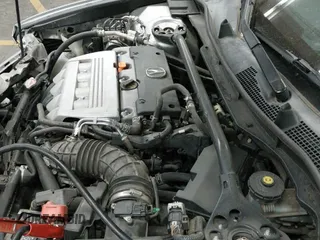 ✅ 2012 Acura TSX Special Edition • VIN: JH4CU2F83CC008931 • Lot: 43685731. Wystawiony na IAAI z przebiegiem 248 012 mil. Bezpłatny archiwum sprzedaży aukcyjnych z USA i szczegółowy raport historii pojazdu na DreamBid. Zdjęcie 19.