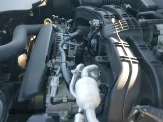 ✅ 2025 Subaru Forester • VIN: JF2SLDAC4SH521289 • Lot: 43380626. Wystawiony na IAAI z przebiegiem 1 489 mil. Bezpłatny archiwum sprzedaży aukcyjnych z USA i szczegółowy raport historii pojazdu na DreamBid. Zdjęcie 20.