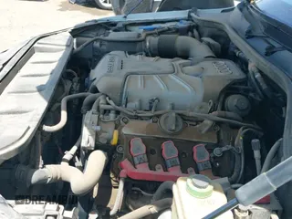 ✅ 2015 Audi Q7 S line Prestige • VIN: WA1DGAFE5FD010900 • Lot: 42537306. Wystawiony na IAAI z przebiegiem 70 720 mil. Bezpłatny archiwum sprzedaży aukcyjnych z USA i szczegółowy raport historii pojazdu na DreamBid. Zdjęcie 20.