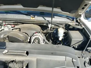 ✅ 2009 Chevrolet Tahoe LS • VIN: 1GNFC13C39R271714 • Лот: 43615209. Опубликован ранее на IAAI с пробегом 221 418 миль. Бесплатный доступ к архиву аукционных продаж из США и подробный отчёт об истории автомобиля на DreamBid. Изображение 12.