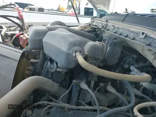 ✅ 2019 Ford F-250 XL • VIN: 1FT7W2B61KEF84151 • Lot: 43095811. Listed on IAAI with 149,277 mi. Free auction sales archive from the USA and detailed vehicle history report at DreamBid. Image 17.