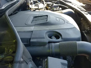 ✅ 2011 Mercedes-Benz M 350 • VIN: 4JGBB8GB0BA714485 • Lot: 43174230. Listed on IAAI with 159,875 mi. Free auction sales archive from the USA and detailed vehicle history report at DreamBid. Image 22.