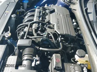 ✅ 2025 Kia K4 EX • VIN: 3KPFU4DE4SE004350 • Lot: 43445341. Wystawiony na IAAI z przebiegiem 19 064 mil. Bezpłatny archiwum sprzedaży aukcyjnych z USA i szczegółowy raport historii pojazdu na DreamBid. Zdjęcie 19.