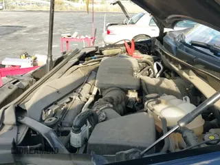 ✅ 2023 GMC Yukon XL AT4 • VIN: 1GKS2HKD0PR548138 • Lot: 43283879. Listed on IAAI with 26,103 mi. Free auction sales archive from the USA and detailed vehicle history report at DreamBid. Image 19.