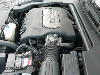 ✅ 2004 Acura TL • VIN: 19UUA66204A063496 • Lot: 43249763. Wystawiony na IAAI z przebiegiem 196 887 mil. Bezpłatny archiwum sprzedaży aukcyjnych z USA i szczegółowy raport historii pojazdu na DreamBid. Zdjęcie 17.