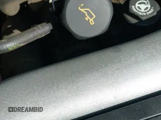 ✅ 2012 Porsche 911 Turbo S • VIN: WP0CD2A96CS773400 • Lot: 43869466. Listed on IAAI with 29,216 mi. Free auction sales archive from the USA and detailed vehicle history report at DreamBid. Image 19.