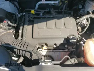 ✅ 2020 Buick Encore Preferred • VIN: KL4CJASB8LB330499 • Lot: 81972805. Wystawiony na Copart z przebiegiem 21 586 mil. Bezpłatny archiwum sprzedaży aukcyjnych z USA i szczegółowy raport historii pojazdu na DreamBid. Zdjęcie 14.