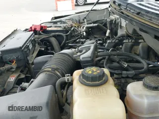 ✅ 2013 Ford F-150 XLT • VIN: 1FTEW1CMXDFB31903 • Лот: 43434352. Опубликован ранее на IAAI с пробегом 153 055 миль. Бесплатный доступ к архиву аукционных продаж из США и подробный отчёт об истории автомобиля на DreamBid. Изображение 19.