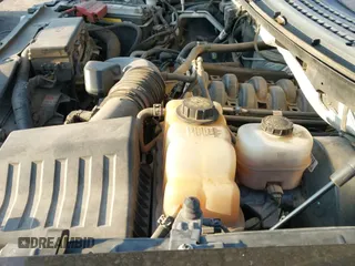 ✅ 2013 Ford F-150 XLT • VIN: 1FTFX1CFXDFC79228 • Lot: 43322561. Listed on IAAI with 178,625 mi. Free auction sales archive from the USA and detailed vehicle history report at DreamBid. Image 20.