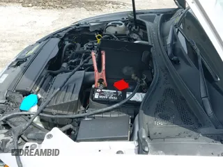 ✅ 2016 Audi A3 Premium Plus • VIN: WAUC7GFF2G1026517 • Lot: 42255321. Listed on IAAI with 43,098 mi. Free auction sales archive from the USA and detailed vehicle history report at DreamBid. Image 19.