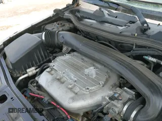 ✅ 2006 Saturn VUE • VIN: 5GZCZ53436S859271 • Lot: 42469830. Wystawiony na IAAI z przebiegiem 195 367 mil. Bezpłatny archiwum sprzedaży aukcyjnych z USA i szczegółowy raport historii pojazdu na DreamBid. Zdjęcie 12.