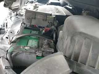 ✅ 2014 Honda Odyssey EX-L • VIN: 5FNRL5H61EB032128 • Лот: 43506922. Опубликован ранее на IAAI с пробегом 222 376 миль. Бесплатный доступ к архиву аукционных продаж из США и подробный отчёт об истории автомобиля на DreamBid. Изображение 19.