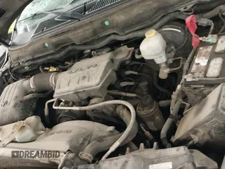 ✅ 2008 Dodge 1500 ST • VIN: 1D7HU18N98S630327 • Лот: 40846168. Опубликован ранее на IAAI с пробегом 234 540 миль. Бесплатный доступ к архиву аукционных продаж из США и подробный отчёт об истории автомобиля на DreamBid. Изображение 20.