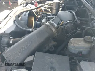 ✅ 2000 GMC Sonoma SLS • VIN: 1GTCS19W3Y8198980 • Lot: 41929335. Wystawiony na IAAI z przebiegiem 272 989 mil. Bezpłatny archiwum sprzedaży aukcyjnych z USA i szczegółowy raport historii pojazdu na DreamBid. Zdjęcie 15.