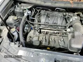 ✅ 2018 Ford Explorer • VIN: 1FM5K8B84JGB25458 • Lot: 89856305. Wystawiony na Copart z przebiegiem 124 521 mil. Bezpłatny archiwum sprzedaży aukcyjnych z USA i szczegółowy raport historii pojazdu na DreamBid. Zdjęcie 14.