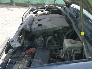 ✅ 2006 Toyota 4Runner SR5 • VIN: JTEZU14R768062141 • Лот: 43383211. Опубликован ранее на IAAI с пробегом 93 021 миль. Бесплатный доступ к архиву аукционных продаж из США и подробный отчёт об истории автомобиля на DreamBid. Изображение 20.