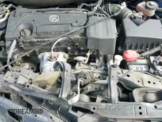 ✅ 2016 Acura ILX Premium • VIN: 19UDE2F72GA005211 • Lot: 41498775. Listed on IAAI with 102,367 mi. Free auction sales archive from the USA and detailed vehicle history report at DreamBid. Image 21.