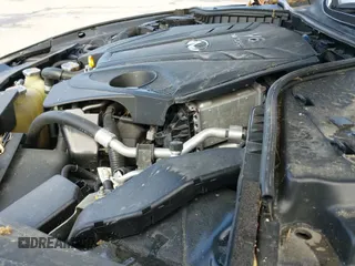 ✅ 2019 Infiniti Q60 Luxe • VIN: JN1EV7EL0KM291021 • Лот: 41589716. Опубликован ранее на IAAI с пробегом 59 235 миль. Бесплатный доступ к архиву аукционных продаж из США и подробный отчёт об истории автомобиля на DreamBid. Изображение 21.