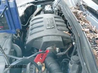 ✅ 2006 Honda Pilot EX-L • VIN: 5FNYF28536B019875 • Лот: 43787584. Опубликован ранее на IAAI с пробегом 267 606 миль. Бесплатный доступ к архиву аукционных продаж из США и подробный отчёт об истории автомобиля на DreamBid. Изображение 12.