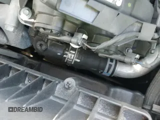 ✅ 2022 Jeep Cherokee Limited • VIN: 1C4PJMDX9ND509157 • Lot: 42179093. Listed on IAAI with 34,638 mi. Free auction sales archive from the USA and detailed vehicle history report at DreamBid. Image 24.