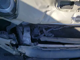 ✅ 2020 MINI Clubman Cooper S • VIN: WMWLV7C00L2M57626 • Lot: 87035624. Listed on Copart with 61,004 mi. Free auction sales archive from the USA and detailed vehicle history report at DreamBid. Image 15.