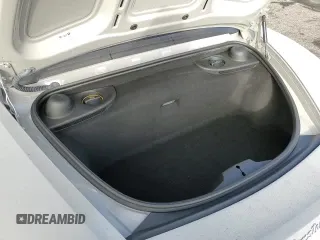 ✅ 2024 Porsche 718 Boxster • VIN: WP0CA2A89RK205229 • Lot: 85152345. Listed on Copart with 2,439 mi. Free auction sales archive from the USA and detailed vehicle history report at DreamBid. Image 13.