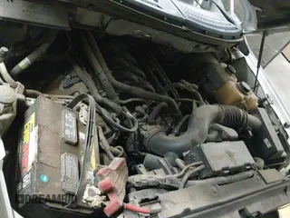 ✅ 2012 Ford F-150 XL • VIN: 1FTFX1CF1CFB15266 • Lot: 42311616. Wystawiony na IAAI z przebiegiem 187 792 mil. Bezpłatny archiwum sprzedaży aukcyjnych z USA i szczegółowy raport historii pojazdu na DreamBid. Zdjęcie 19.