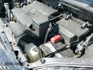 ✅ 2015 Toyota Sienna SE • VIN: 5TDXK3DC0FS667588 • Лот: 42729504. Опубликован ранее на IAAI с пробегом 153 676 миль. Бесплатный доступ к архиву аукционных продаж из США и подробный отчёт об истории автомобиля на DreamBid. Изображение 19.