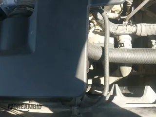 ✅ 2014 GMC Sierra 1500 • VIN: 3GTU2TEC4EG443898 • Лот: 42092835. Опубликован ранее на IAAI с пробегом 208 876 миль. Бесплатный доступ к архиву аукционных продаж из США и подробный отчёт об истории автомобиля на DreamBid. Изображение 19.